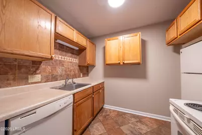 50 Marshland Road #1, Hilton Head Island, SC 29926 - Photo 14
