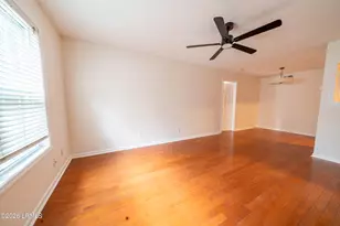 50 Marshland Rd, Hilton Head Island, SC 29926 - Photo 2