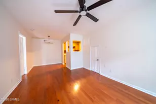 50 Marshland Rd, Hilton Head Island, SC 29926 - Photo 4