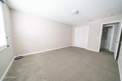 50 Marshland Road #1, Hilton Head Island, SC 29926 - Photo 32