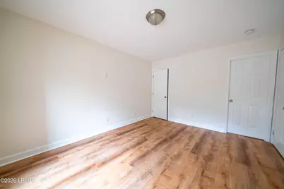 50 Marshland Road #1, Hilton Head Island, SC 29926 - Photo 24