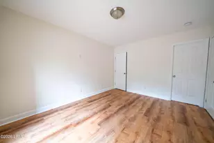 50 Marshland Rd, Hilton Head Island, SC 29926 - Photo 24