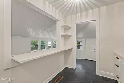 2700 North Street, Beaufort, SC 29902 - Photo 12
