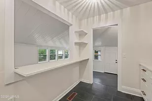 2700 North St, Beaufort, SC 29902 - Photo 12