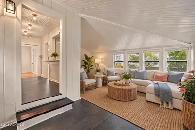 2700 North Street, Beaufort, SC 29902 - Photo 14
