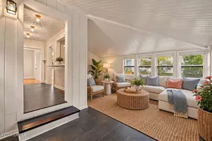 2700 North St, Beaufort, SC 29902 - Photo 14