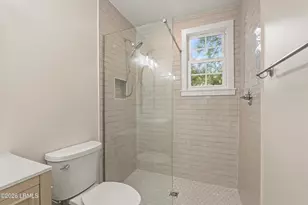 2700 North St, Beaufort, SC 29902 - Photo 22