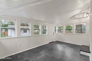 2700 North St, Beaufort, SC 29902 - Photo 16