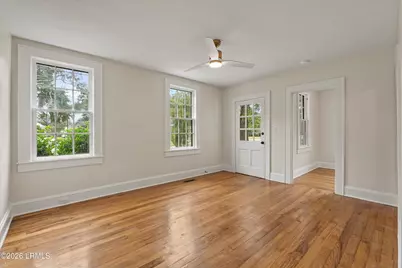 2700 North Street, Beaufort, SC 29902 - Photo 6