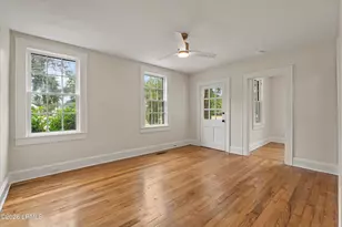 2700 North St, Beaufort, SC 29902 - Photo 6