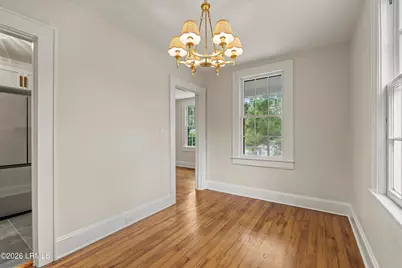 2700 North Street, Beaufort, SC 29902 - Photo 10