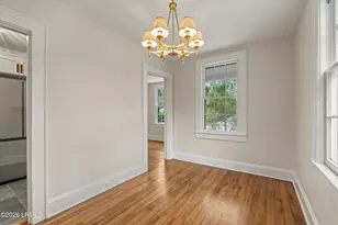 2700 North St, Beaufort, SC 29902 - Photo 10