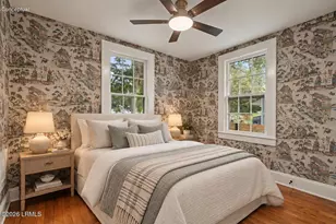 2700 North St, Beaufort, SC 29902 - Photo 24