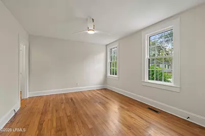2700 North Street, Beaufort, SC 29902 - Photo 4