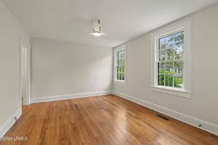 2700 North St, Beaufort, SC 29902 - Photo 4