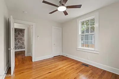 2700 North Street, Beaufort, SC 29902 - Photo 20