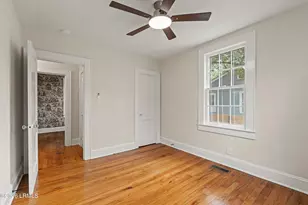 2700 North St, Beaufort, SC 29902 - Photo 20