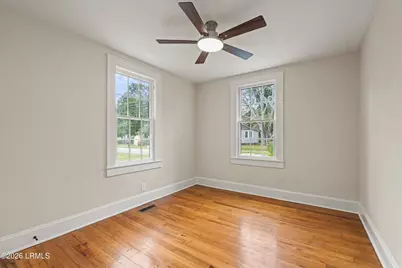 2700 North Street, Beaufort, SC 29902 - Photo 18