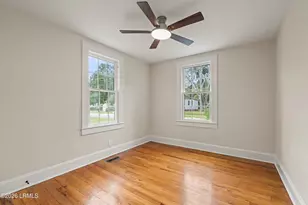 2700 North St, Beaufort, SC 29902 - Photo 18