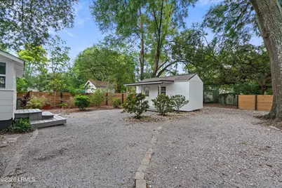 2700 North Street, Beaufort, SC 29902 - Photo 26