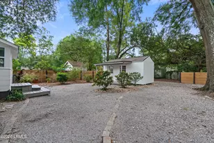 2700 North St, Beaufort, SC 29902 - Photo 26