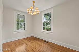 2700 North St, Beaufort, SC 29902 - Photo 8