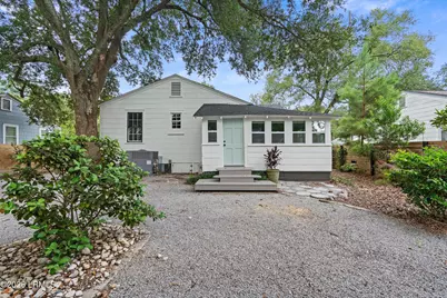2700 North Street, Beaufort, SC 29902 - Photo 30