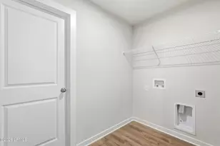 1395 Rifle Rd, Ridgeland, SC 29936 - Photo 42
