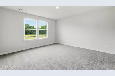 1395 Rifle Road, Ridgeland, SC 29936 - Photo 26
