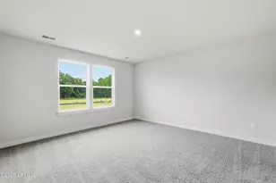 1395 Rifle Rd, Ridgeland, SC 29936 - Photo 26