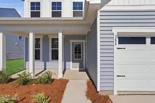 1395 Rifle Rd, Ridgeland, SC 29936 - Photo 2