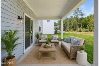 1395 Rifle Road, Ridgeland, SC 29936 - Photo 46