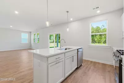 1395 Rifle Road, Ridgeland, SC 29936 - Photo 14