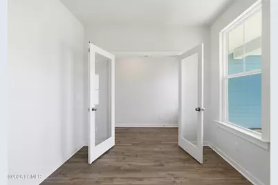 1395 Rifle Road, Ridgeland, SC 29936 - Photo 6