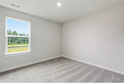 1395 Rifle Road, Ridgeland, SC 29936 - Photo 24