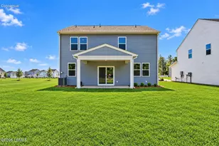 1395 Rifle Rd, Ridgeland, SC 29936 - Photo 40
