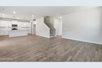 1395 Rifle Road, Ridgeland, SC 29936 - Photo 18