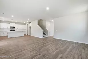 1395 Rifle Rd, Ridgeland, SC 29936 - Photo 18