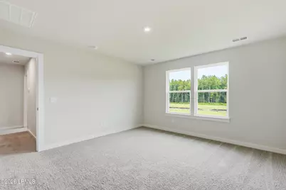 1395 Rifle Road, Ridgeland, SC 29936 - Photo 28