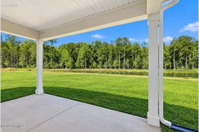 1395 Rifle Road, Ridgeland, SC 29936 - Photo 44