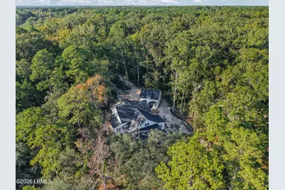 37 Rice Trunk Road, Okatie, SC 29909 - Photo 2