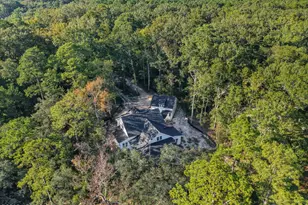 37 Rice Trunk Rd, Okatie, SC 29909 - Photo 2