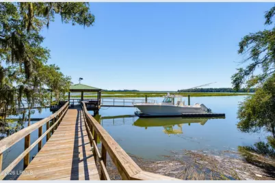 109 River House Drive, Beaufort, SC 29907 - Photo 82