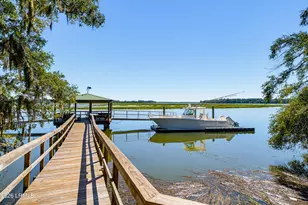 109 River House Dr, Beaufort, SC 29907 - Photo 82