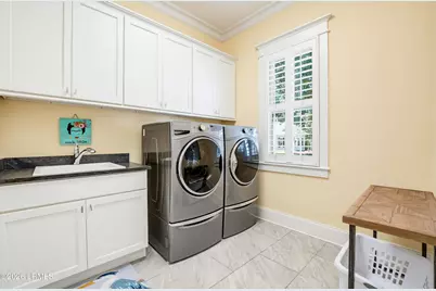 109 River House Drive, Beaufort, SC 29907 - Photo 46