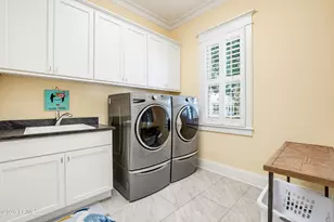 109 River House Dr, Beaufort, SC 29907 - Photo 46