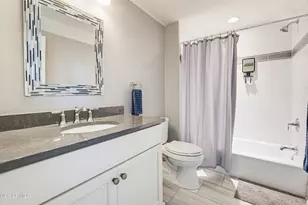 109 River House Dr, Beaufort, SC 29907 - Photo 68