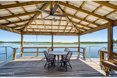 109 River House Drive, Beaufort, SC 29907 - Photo 84