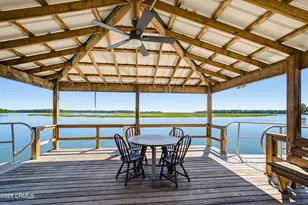 109 River House Dr, Beaufort, SC 29907 - Photo 84