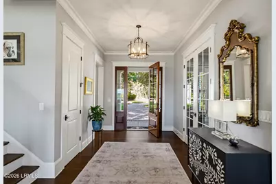 109 River House Drive, Beaufort, SC 29907 - Photo 24